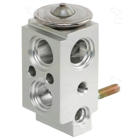 Four Seasons Hyundai Sonata 15-11 Expansion Valve, 39476 39476